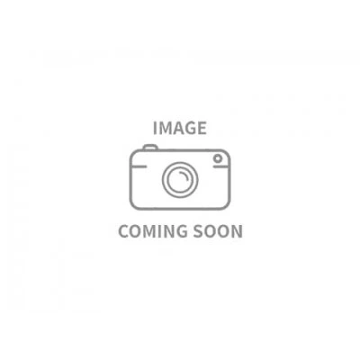 Плата расширения Supermicro RSC-D2-66G5 2U, PCI-E x16