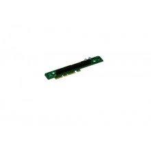 Supermicro RSC-DR-6G5 плата расширения 1U