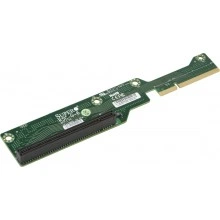 Supermicro RSC-G-6 плата расширения 1U