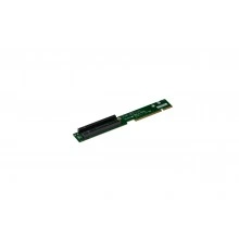 Supermicro RSC-G-66G4+ плата расширения 1U