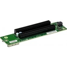 Supermicro RSC-G-66G5 плата расширения 1U