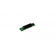 Supermicro RSC-G-66G5S плата расширения 1U