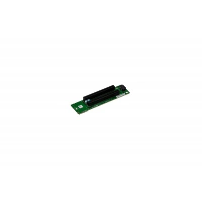 Плата расширения Supermicro RSC-G-66G5S 1U, PCI-E x16