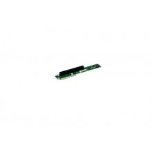 Supermicro RSC-G-6G5 плата расширения 1U
