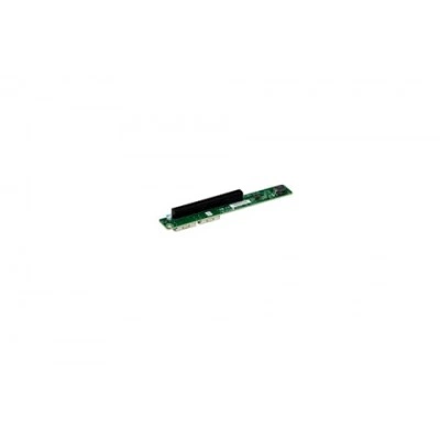 Плата расширения Supermicro RSC-G-6G5 1U, PCI-E x16