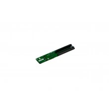 Supermicro RSC-G-88G4 плата расширения 1U