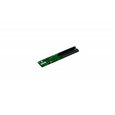 Плата расширения Supermicro RSC-G-88G4 1U, PCI-E x16
