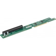 Supermicro RSC-G-A6 плата расширения 1U