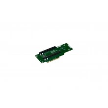 Supermicro RSC-G2B-66G4 плата расширения 2U