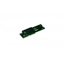 Supermicro RSC-G2F-66G4 плата расширения 2U