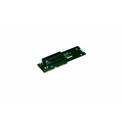 Плата расширения Supermicro RSC-G2F-66G4 2U, PCI-E x16
