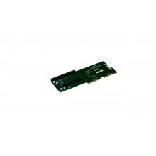 Supermicro RSC-G2FR-66G4 плата расширения 2U