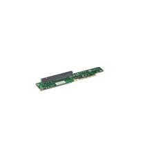 Supermicro RSC-GB-66G4 плата расширения 1U