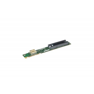 Плата расширения Supermicro RSC-GF-66G4 1U, PCI-E x16