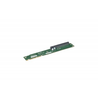 Плата расширения Supermicro RSC-GF-6G4 1U, PCI-E x16
