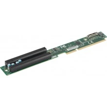 Supermicro RSC-GN2-A68 плата расширения 1U
