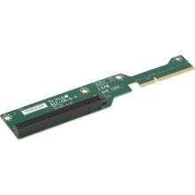 Supermicro RSC-GR-6-X плата расширения 1U