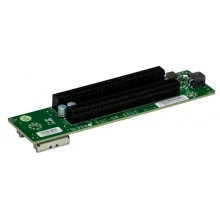 Supermicro RSC-GR-66G5 плата расширения 1U
