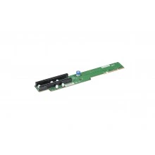 Supermicro RSC-H-66G4L плата расширения 1U