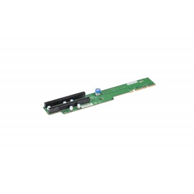 Плата расширения Supermicro RSC-H-66G4L 1U, PCI-E x16