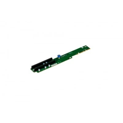 Плата расширения Supermicro RSC-H-66G5L 1U, PCI-E x16