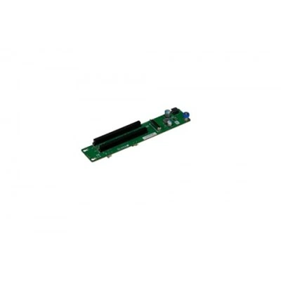 Плата расширения Supermicro RSC-H-68G5 1U, PCI-E x16