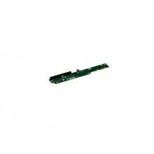 Supermicro RSC-H-6G5L плата расширения 1U