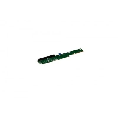 Плата расширения Supermicro RSC-H-6G5L 1U, PCI-E x16