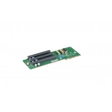 Supermicro RSC-H2-668G4S плата расширения 2U