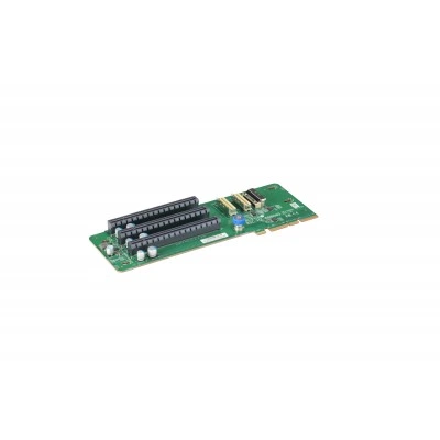 Плата расширения Supermicro RSC-H2-668G4S 2U