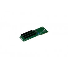 Supermicro RSC-H2-668G5S плата расширения 2U