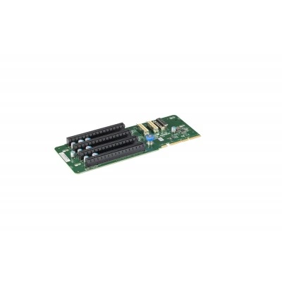 Плата расширения Supermicro RSC-H2-6888G4 2U, PCI-E x16