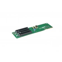 Supermicro RSC-H2-6888G4L плата расширения 2U