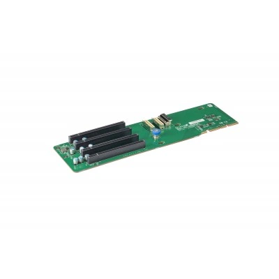 Плата расширения Supermicro RSC-H2-6888G4L 2U, PCI-E x16