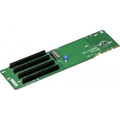 Плата расширения Supermicro RSC-H2-6888G5L 2U, PCI-E x16