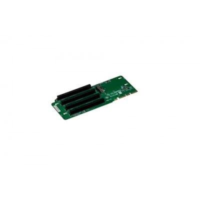 Плата расширения Supermicro RSC-H2-6888G5S 2U, PCI-E x16