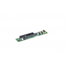 Supermicro RSC-H2-68G4 плата расширения 2U