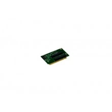 Supermicro RSC-P2R-88G5 плата расширения 2U