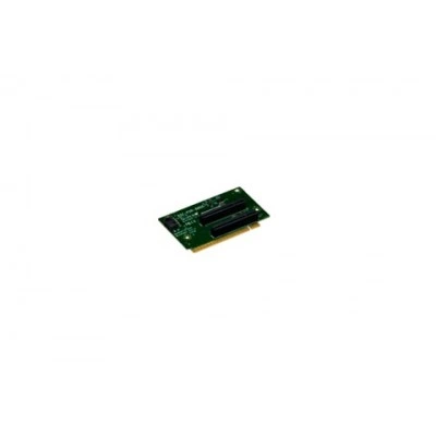 Плата расширения Supermicro RSC-P2R-88G5 2U, PCI-E x8