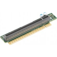 Supermicro RSC-PR-6-X2 плата расширения 1U