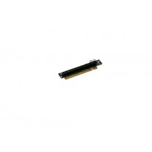 Supermicro RSC-PR-6G5 плата расширения 1U