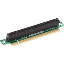 Supermicro RSC-R1UFF-E16R плата расширения 1U