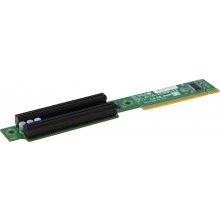 Supermicro RSC-R1UG-2E8AR+II плата расширения 1U