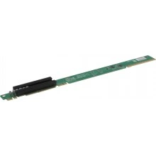 Supermicro RSC-R1UG-A2E16-X9 плата расширения 1U