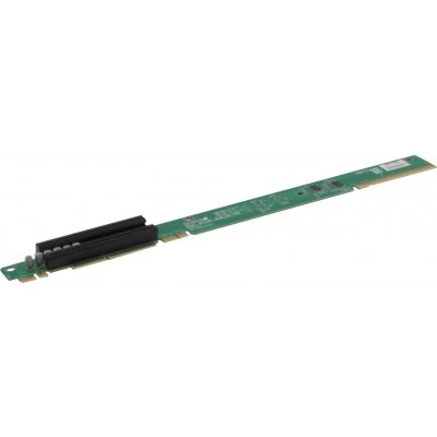 Плата расширения Supermicro RSC-R1UG-A2E16-X9 1U, PCI-E x16
