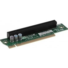 Supermicro RSC-R1UG-E16-X9 плата расширения 1U