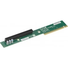 Supermicro RSC-R1UG-E16AR+II плата расширения 1U