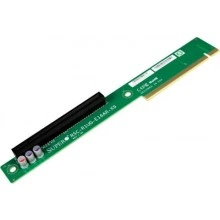 Supermicro RSC-R1UG-E16AR-X9 плата расширения 1U