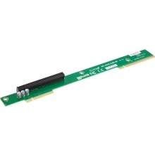 Supermicro RSC-R1UG-E16B-X9 плата расширения 1U