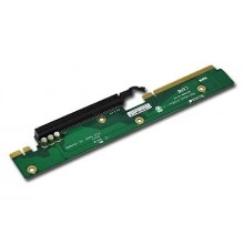 Supermicro RSC-R1UG-E16R-UP плата расширения 1U